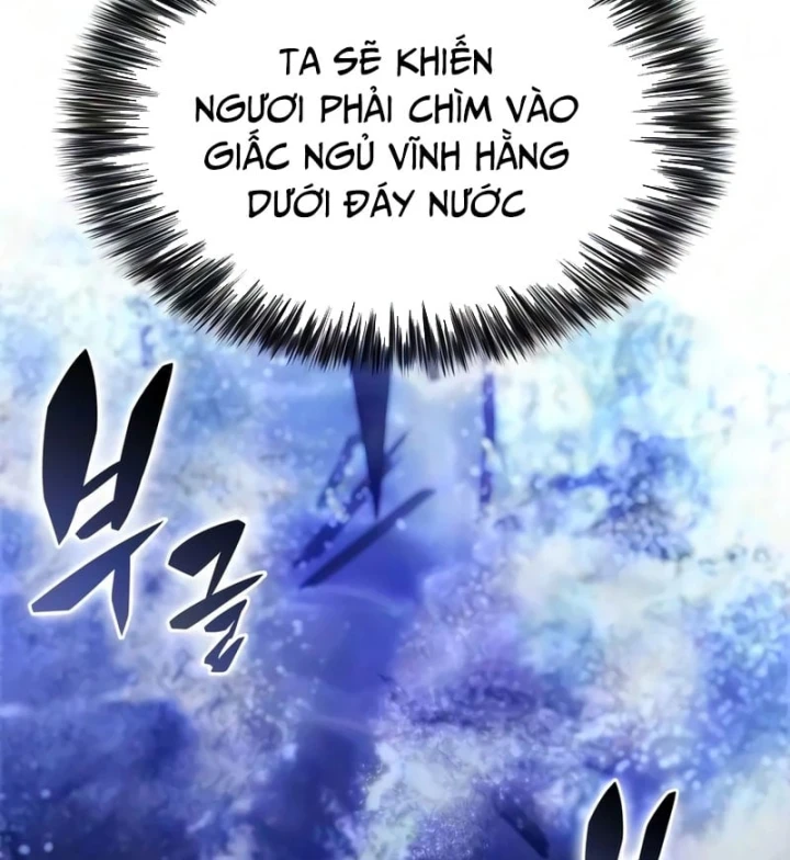 Người Chơi Mới Cấp Tối Đa Chapter 261 - 210