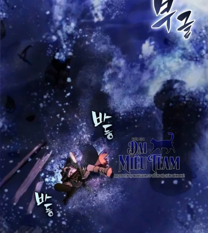 Người Chơi Mới Cấp Tối Đa Chapter 261 - 211