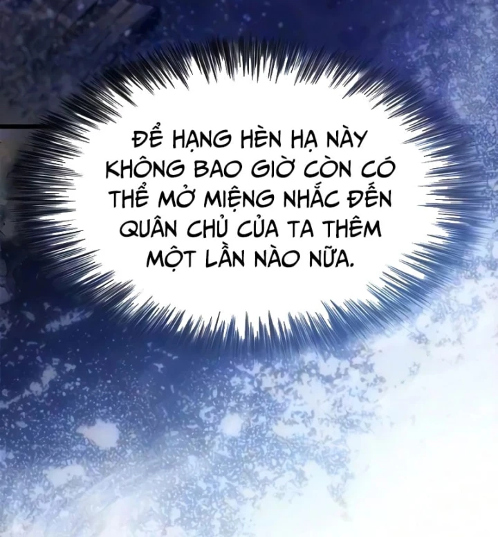 Người Chơi Mới Cấp Tối Đa Chapter 261 - 212