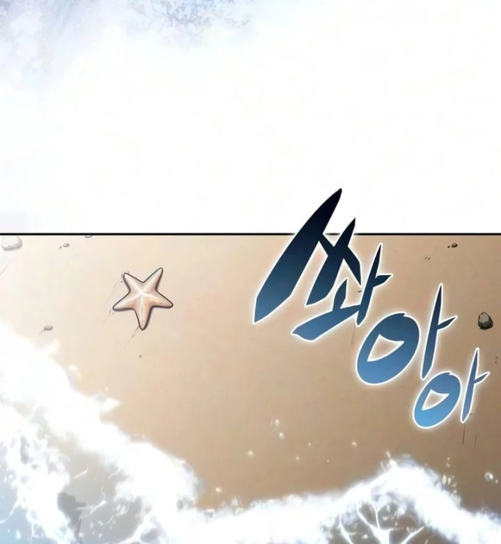 Người Chơi Mới Cấp Tối Đa Chapter 261 - 213