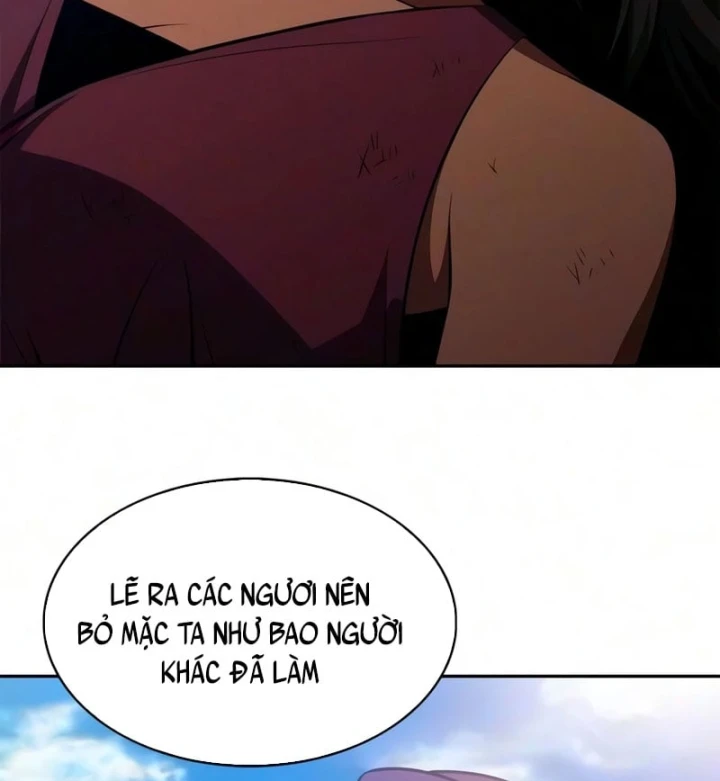 Người Chơi Mới Cấp Tối Đa Chapter 261 - 216