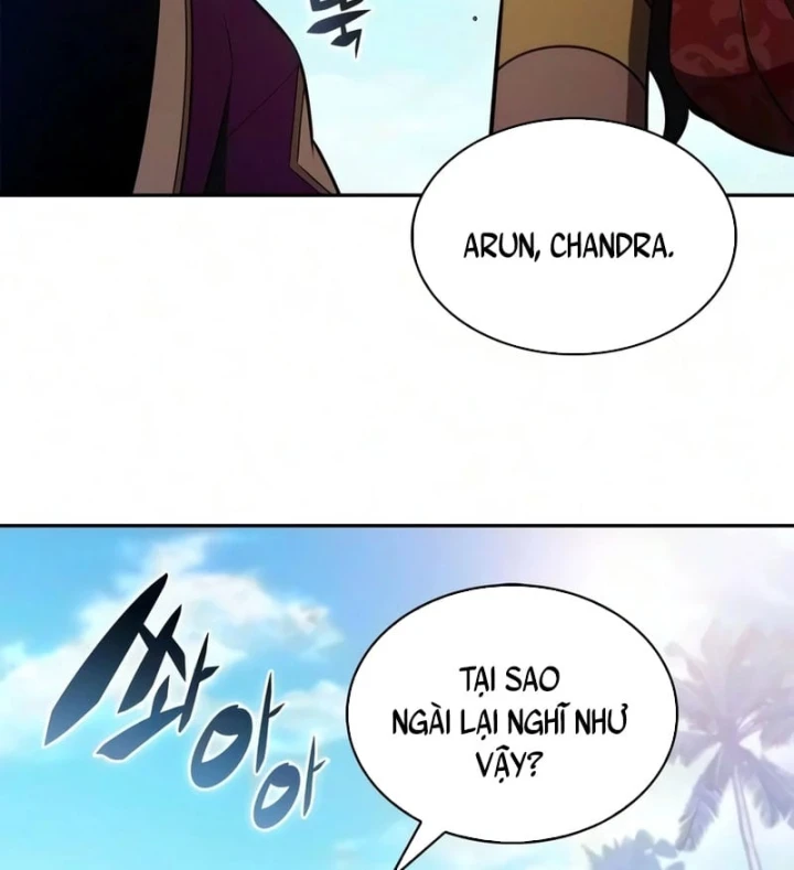 Người Chơi Mới Cấp Tối Đa Chapter 261 - 218