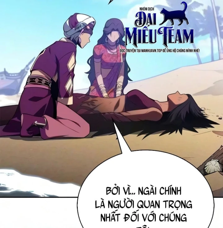 Người Chơi Mới Cấp Tối Đa Chapter 261 - 219