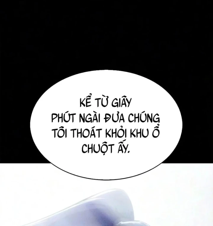 Người Chơi Mới Cấp Tối Đa Chapter 261 - 223