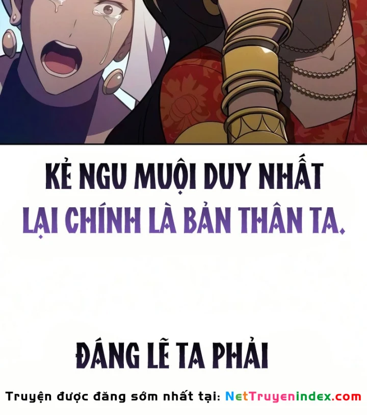 Người Chơi Mới Cấp Tối Đa Chapter 261 - 232