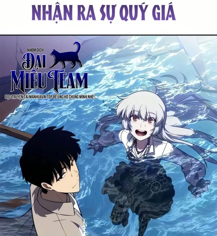 Người Chơi Mới Cấp Tối Đa Chapter 261 - 233