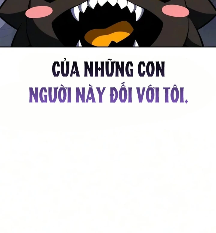 Người Chơi Mới Cấp Tối Đa Chapter 261 - 236