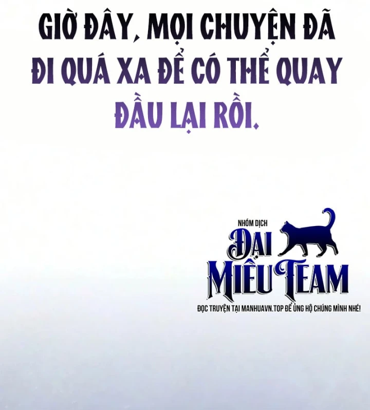 Người Chơi Mới Cấp Tối Đa Chapter 261 - 239