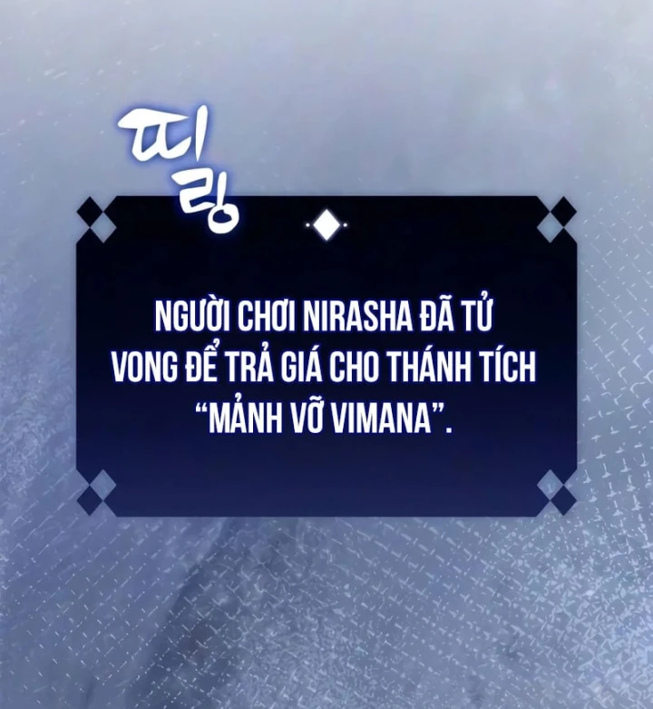 Người Chơi Mới Cấp Tối Đa Chapter 261 - 240