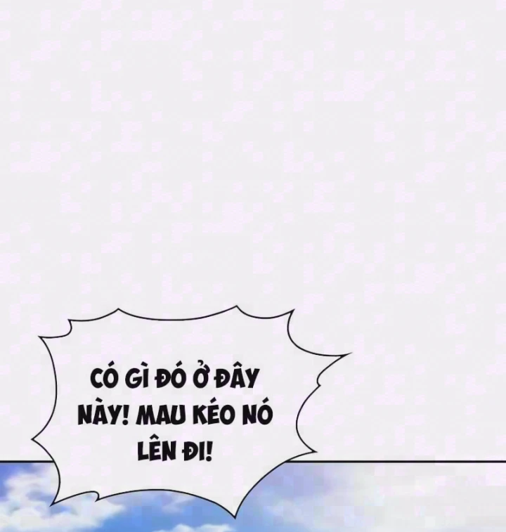 Người Chơi Mới Cấp Tối Đa Chapter 262 - 4