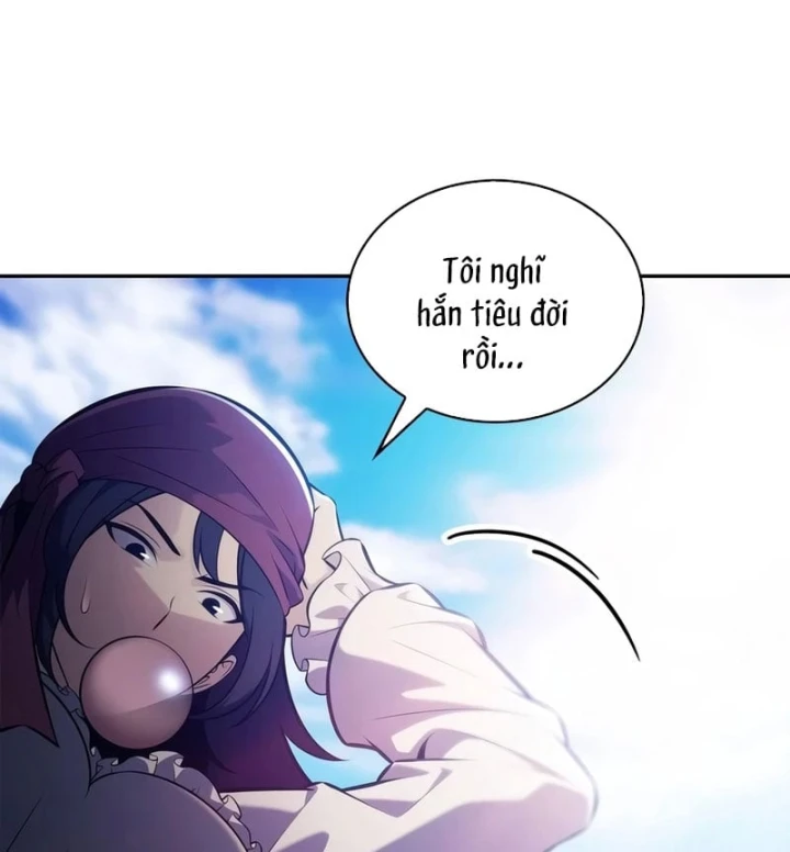 Người Chơi Mới Cấp Tối Đa Chapter 262 - 9
