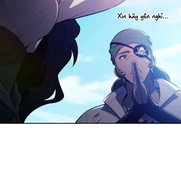 Người Chơi Mới Cấp Tối Đa Chapter 262 - 10