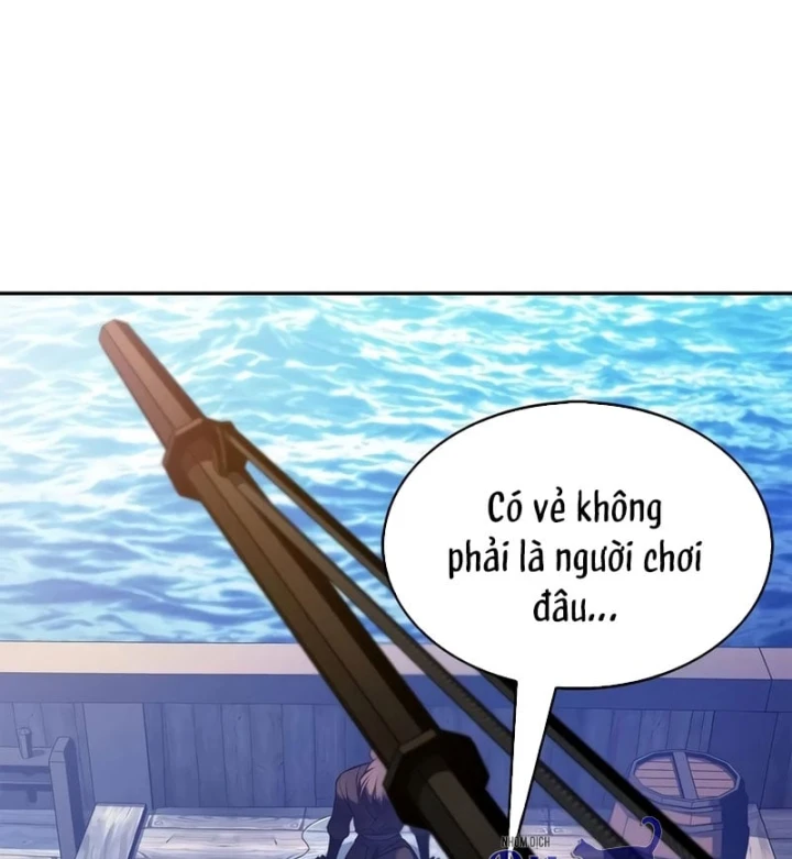 Người Chơi Mới Cấp Tối Đa Chapter 262 - 13