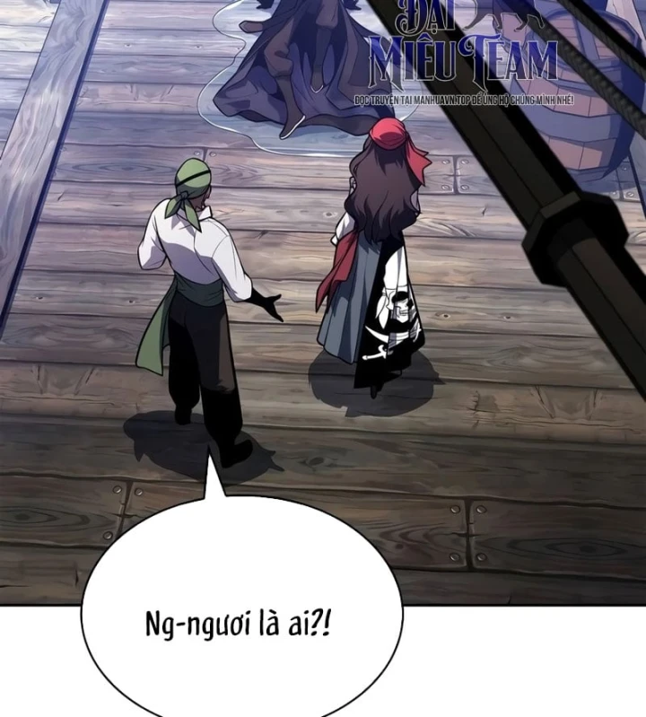 Người Chơi Mới Cấp Tối Đa Chapter 262 - 14