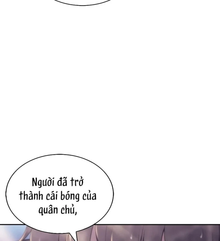 Người Chơi Mới Cấp Tối Đa Chapter 262 - 15