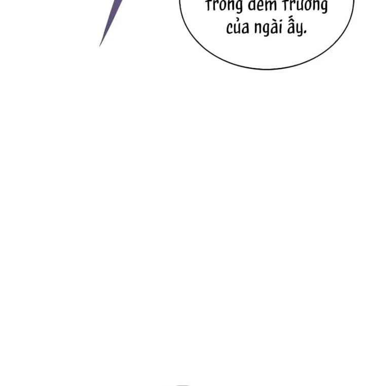 Người Chơi Mới Cấp Tối Đa Chapter 262 - 17