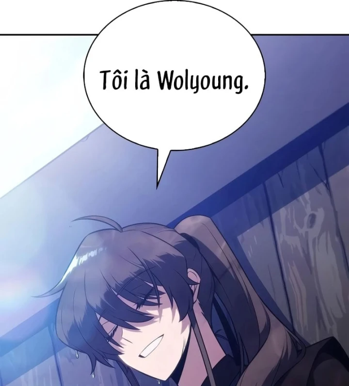 Người Chơi Mới Cấp Tối Đa Chapter 262 - 18