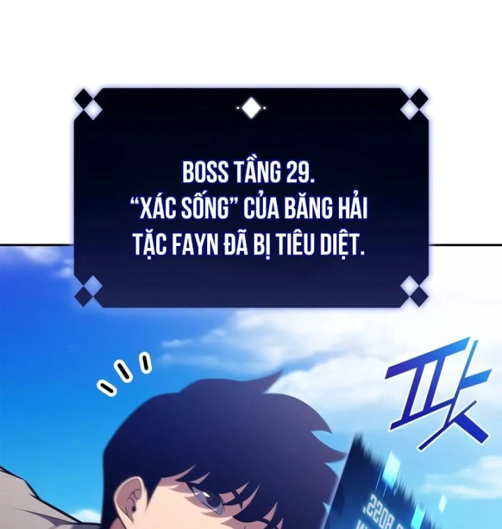 Người Chơi Mới Cấp Tối Đa Chapter 262 - 22