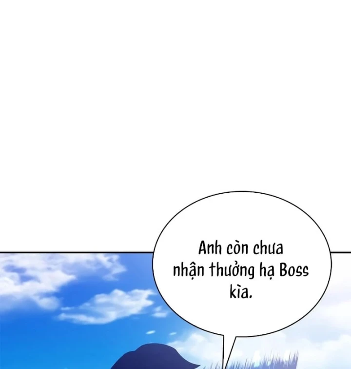 Người Chơi Mới Cấp Tối Đa Chapter 262 - 24