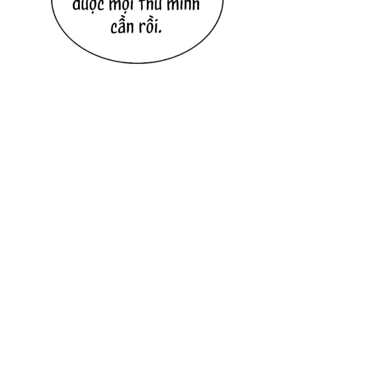 Người Chơi Mới Cấp Tối Đa Chapter 262 - 26