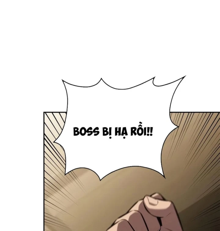 Người Chơi Mới Cấp Tối Đa Chapter 262 - 28