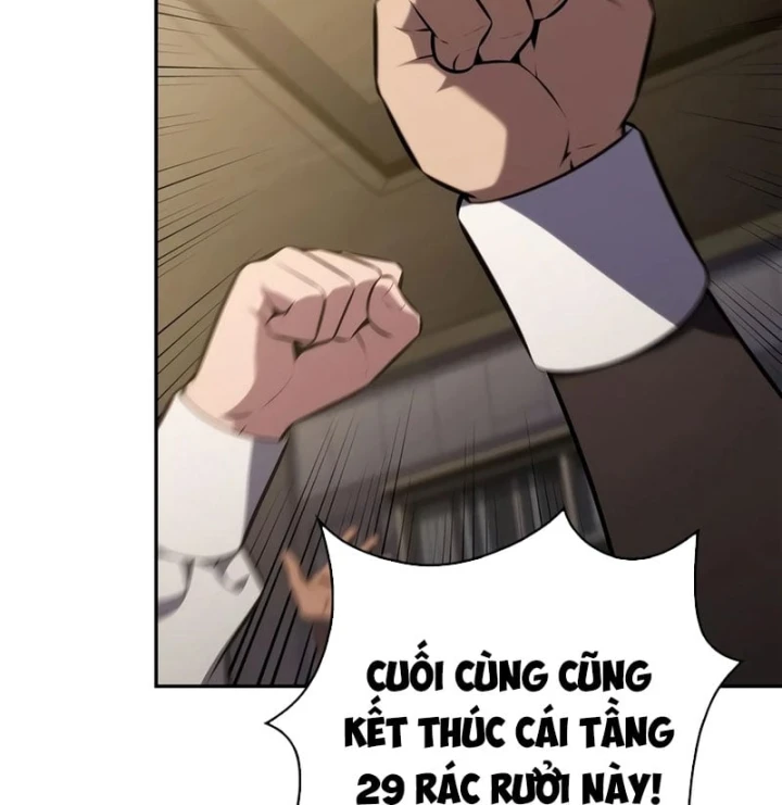 Người Chơi Mới Cấp Tối Đa Chapter 262 - 29