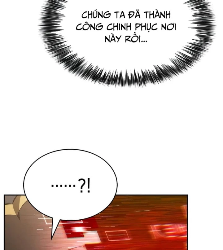 Người Chơi Mới Cấp Tối Đa Chapter 262 - 32