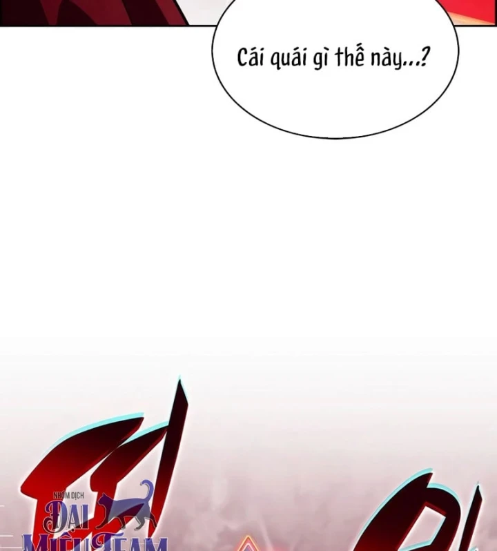 Người Chơi Mới Cấp Tối Đa Chapter 262 - 36