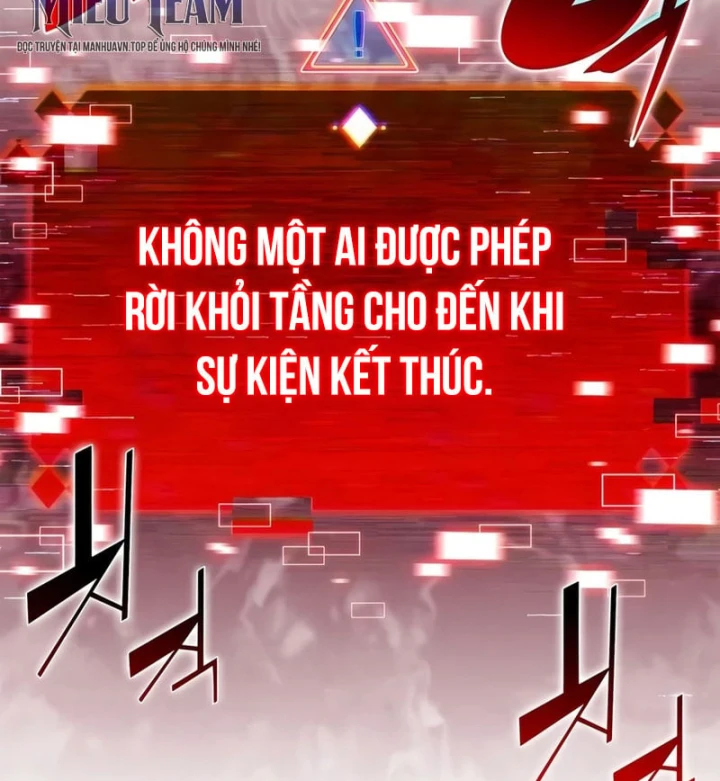 Người Chơi Mới Cấp Tối Đa Chapter 262 - 37