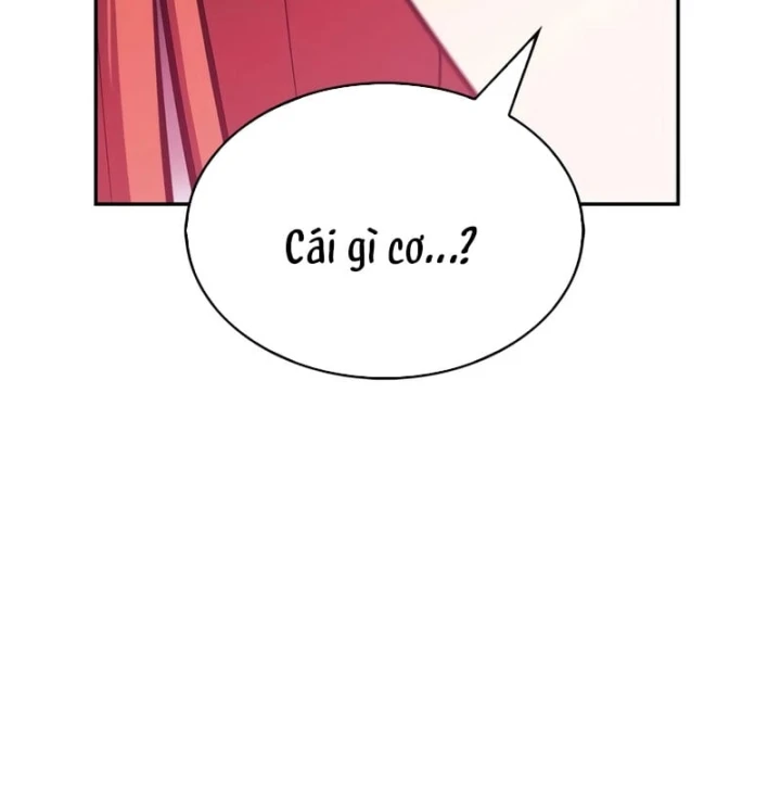 Người Chơi Mới Cấp Tối Đa Chapter 262 - 40