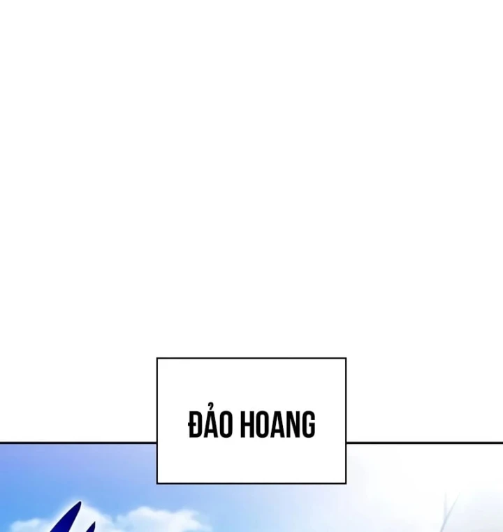 Người Chơi Mới Cấp Tối Đa Chapter 262 - 41