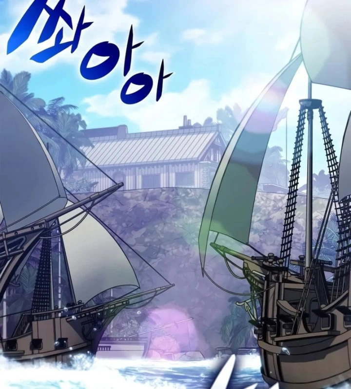 Người Chơi Mới Cấp Tối Đa Chapter 262 - 42