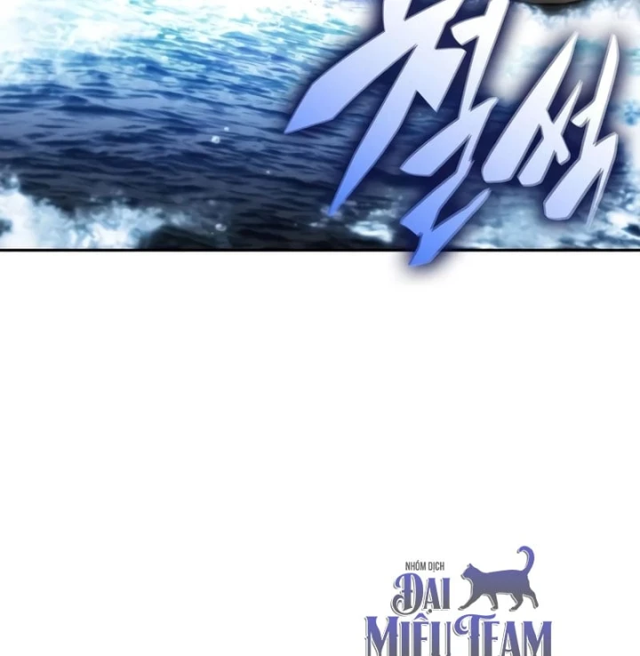 Người Chơi Mới Cấp Tối Đa Chapter 262 - 43