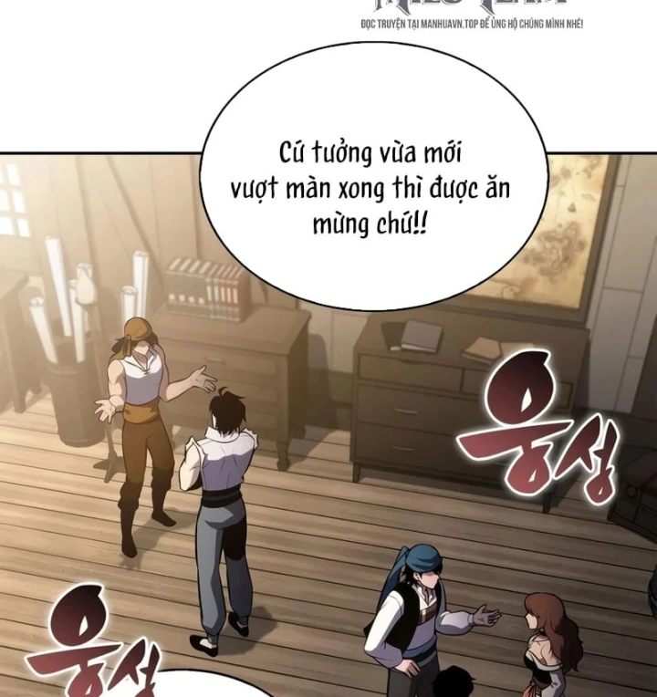 Người Chơi Mới Cấp Tối Đa Chapter 262 - 44