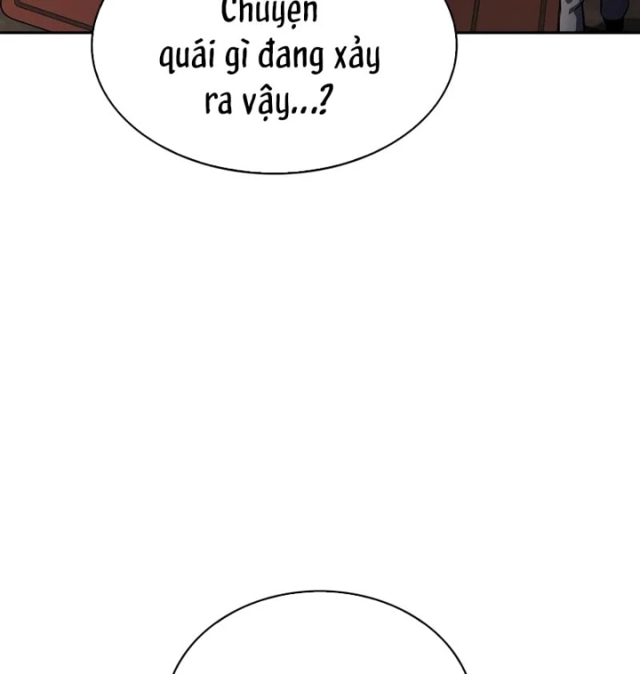 Người Chơi Mới Cấp Tối Đa Chapter 262 - 46