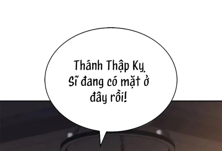 Người Chơi Mới Cấp Tối Đa Chapter 262 - 49
