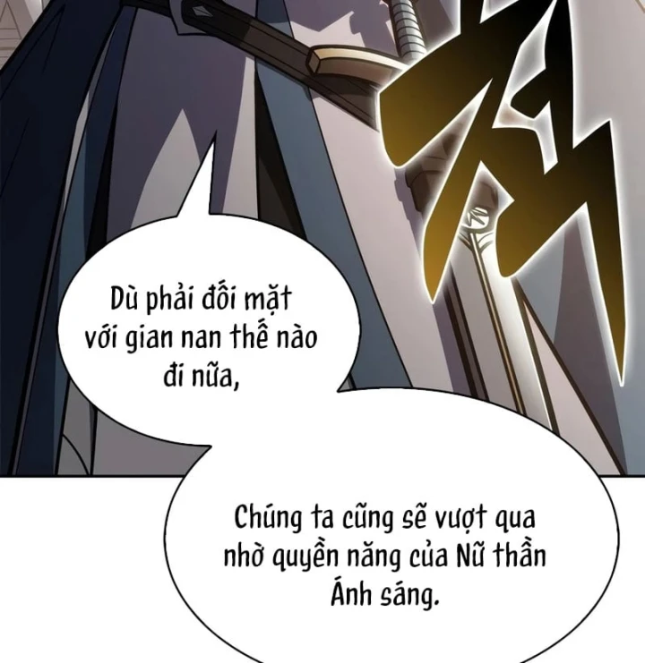 Người Chơi Mới Cấp Tối Đa Chapter 262 - 51