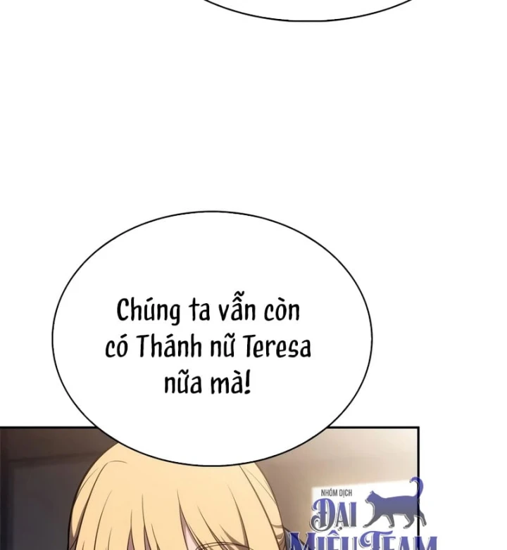 Người Chơi Mới Cấp Tối Đa Chapter 262 - 52