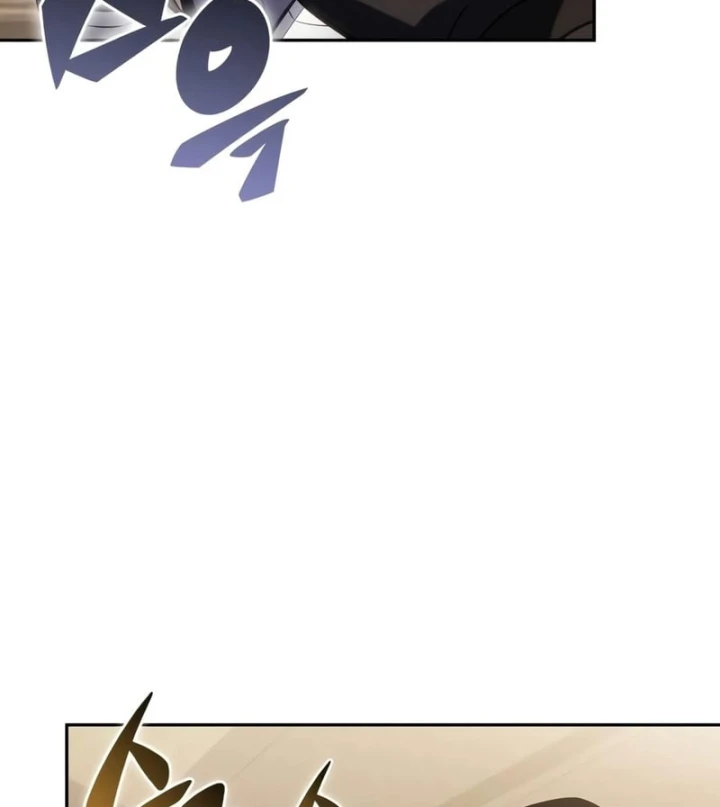 Người Chơi Mới Cấp Tối Đa Chapter 262 - 54