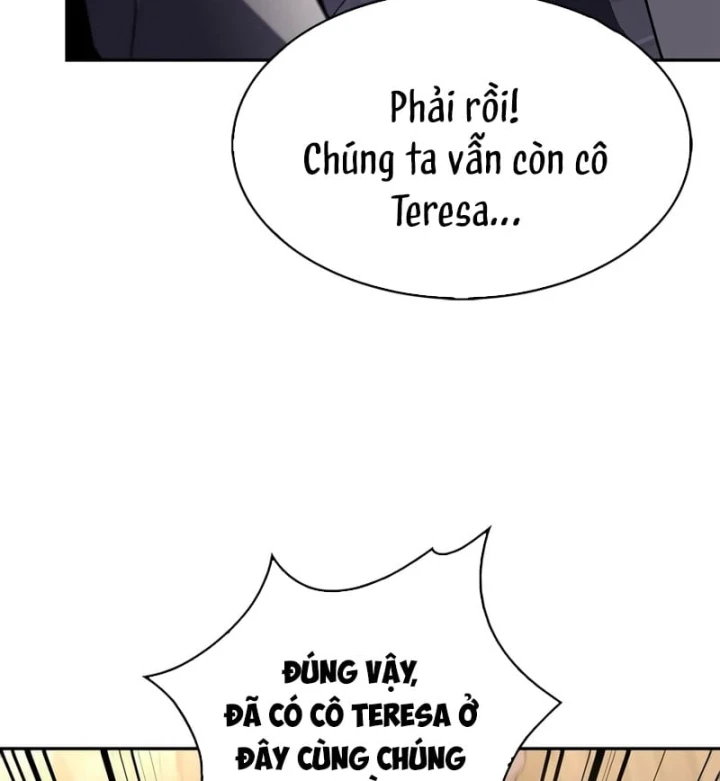 Người Chơi Mới Cấp Tối Đa Chapter 262 - 56