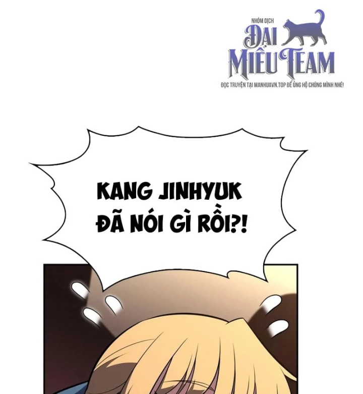 Người Chơi Mới Cấp Tối Đa Chapter 262 - 59
