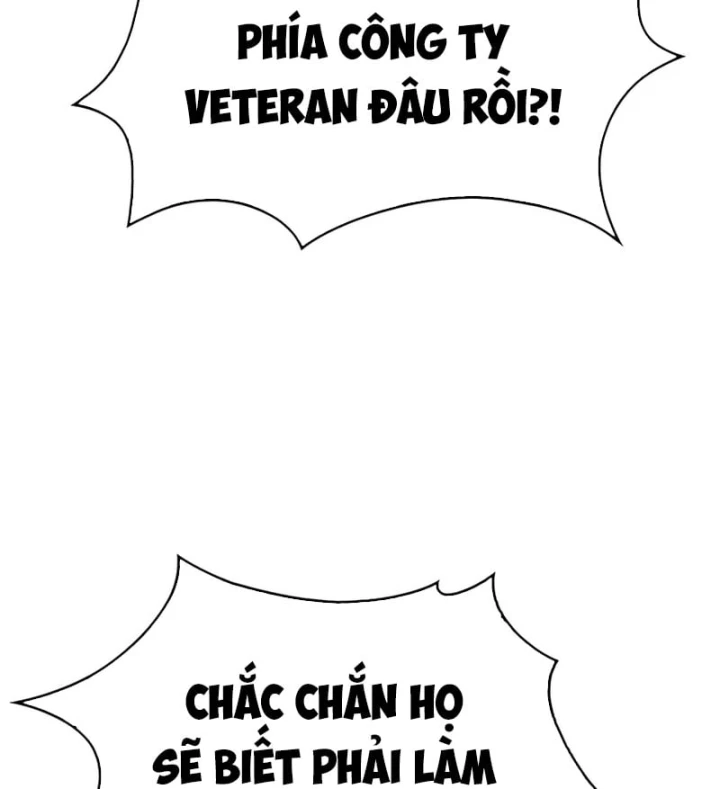 Người Chơi Mới Cấp Tối Đa Chapter 262 - 61