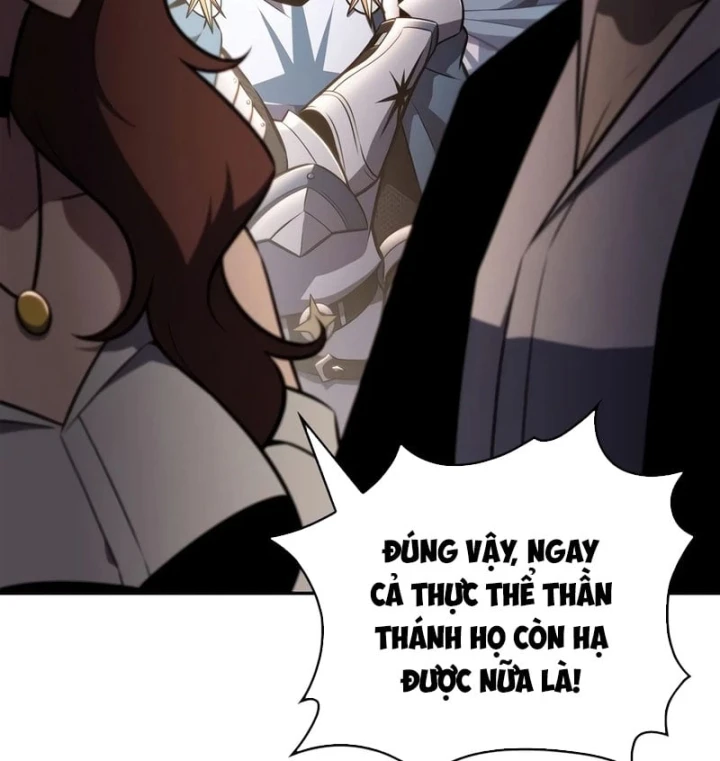 Người Chơi Mới Cấp Tối Đa Chapter 262 - 63
