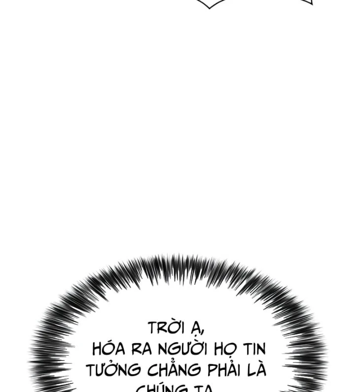 Người Chơi Mới Cấp Tối Đa Chapter 262 - 64