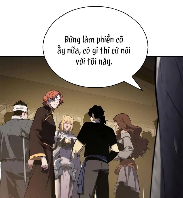 Người Chơi Mới Cấp Tối Đa Chapter 262 - 67