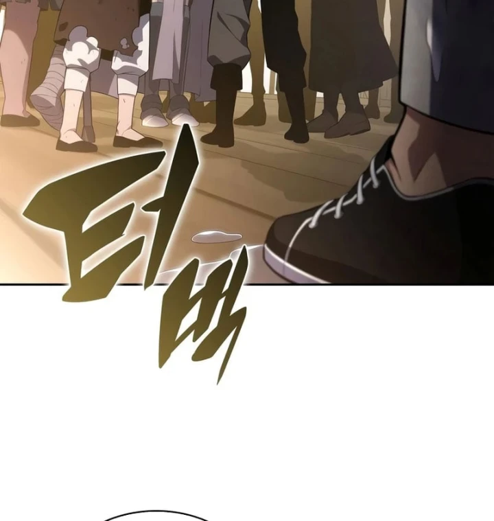 Người Chơi Mới Cấp Tối Đa Chapter 262 - 68