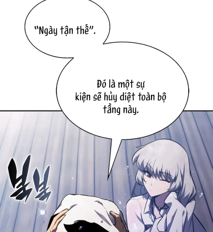 Người Chơi Mới Cấp Tối Đa Chapter 262 - 69
