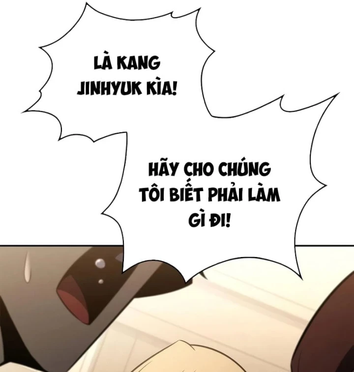 Người Chơi Mới Cấp Tối Đa Chapter 262 - 73