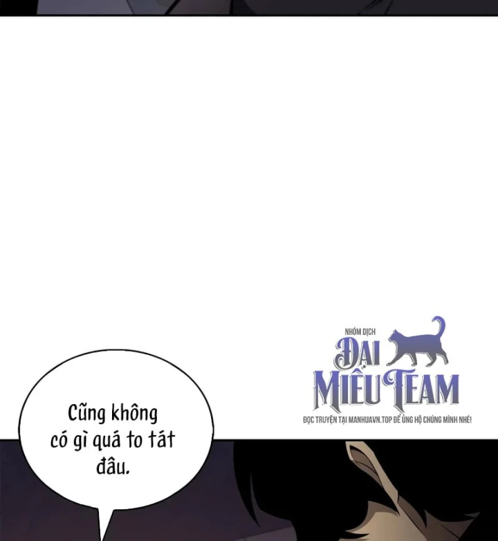 Người Chơi Mới Cấp Tối Đa Chapter 262 - 75