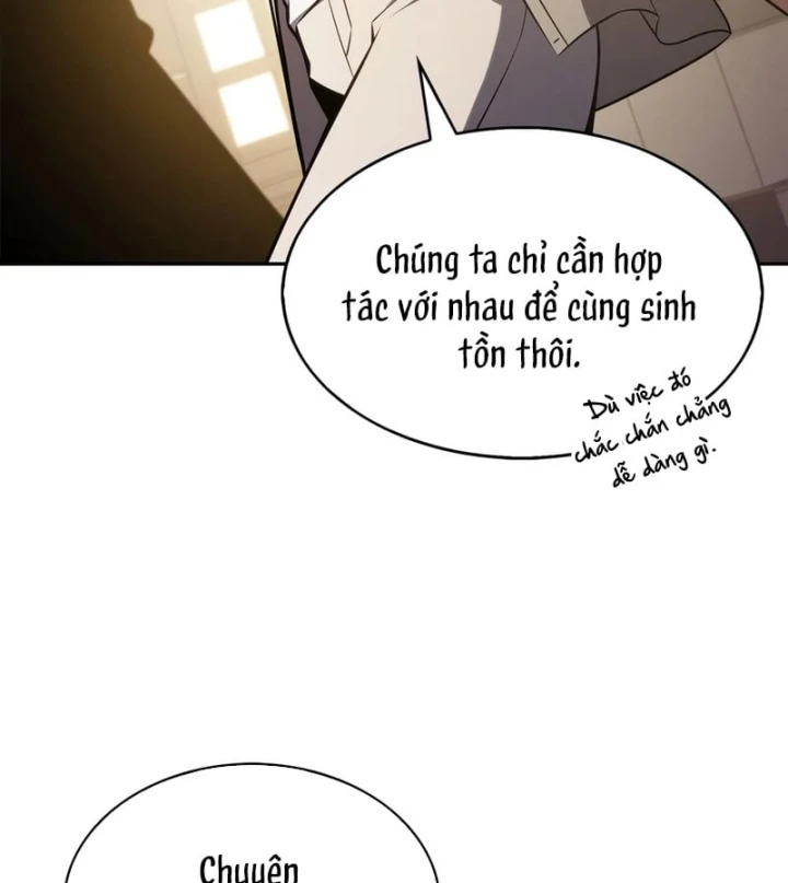 Người Chơi Mới Cấp Tối Đa Chapter 262 - 77
